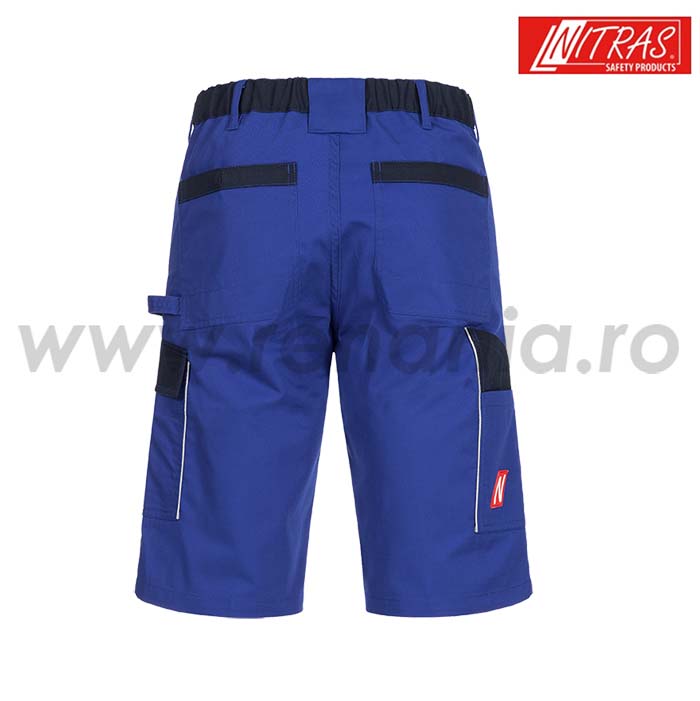 pantaloni-scurti-de-lucru-motion-tex-light