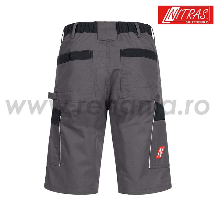 pantaloni-scurti-de-lucru-motion-tex-light