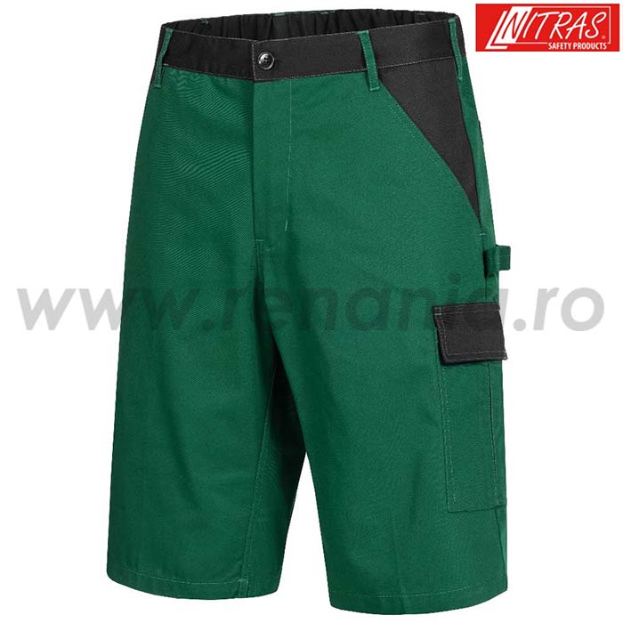 pantaloni-scurti-de-lucru-motion-tex-light