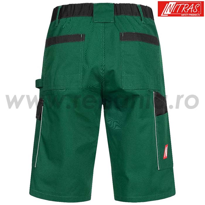 pantaloni-scurti-de-lucru-motion-tex-light