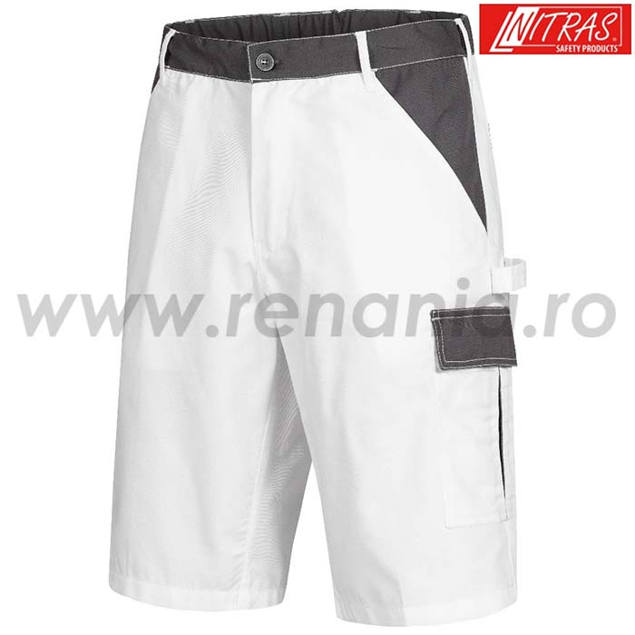 pantaloni-scurti-de-lucru-motion-tex-light