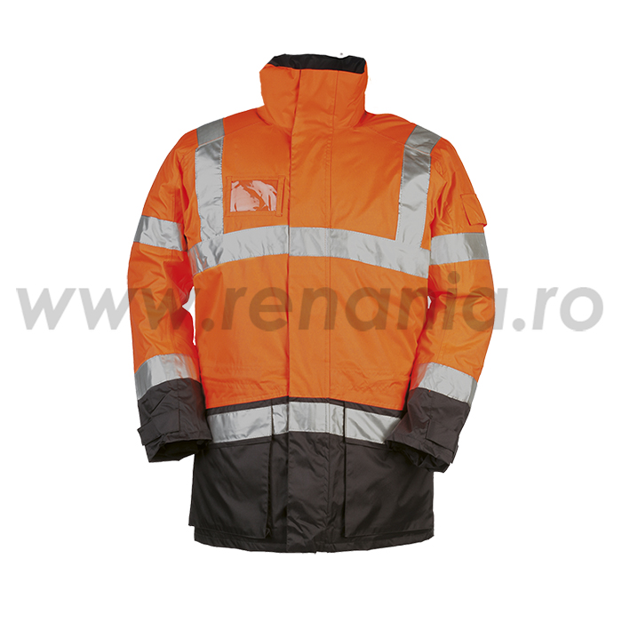 scurta-protectie-multinorm-lightflash-sioen