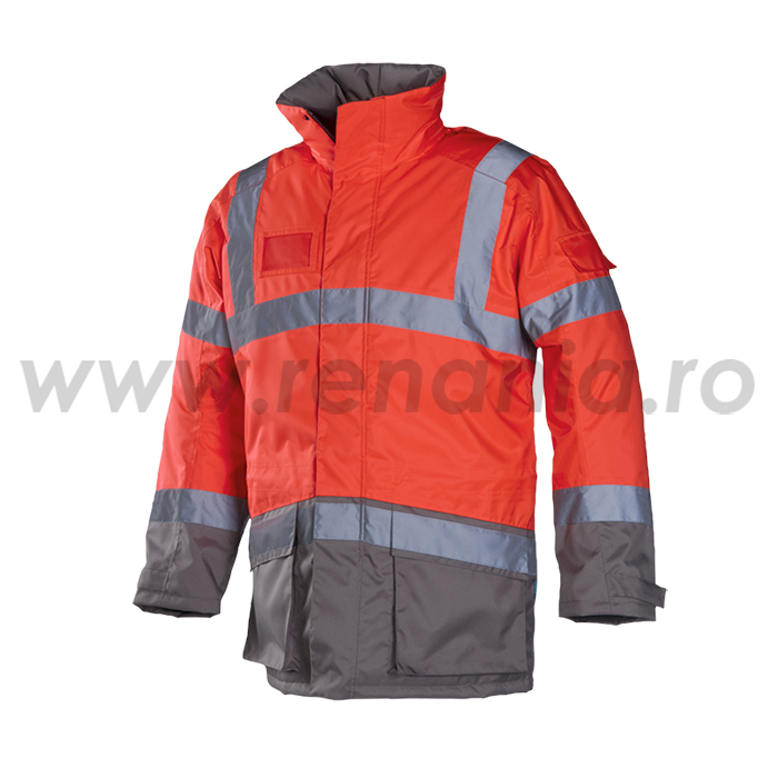 scurta-protectie-multinorm-lightflash-sioen