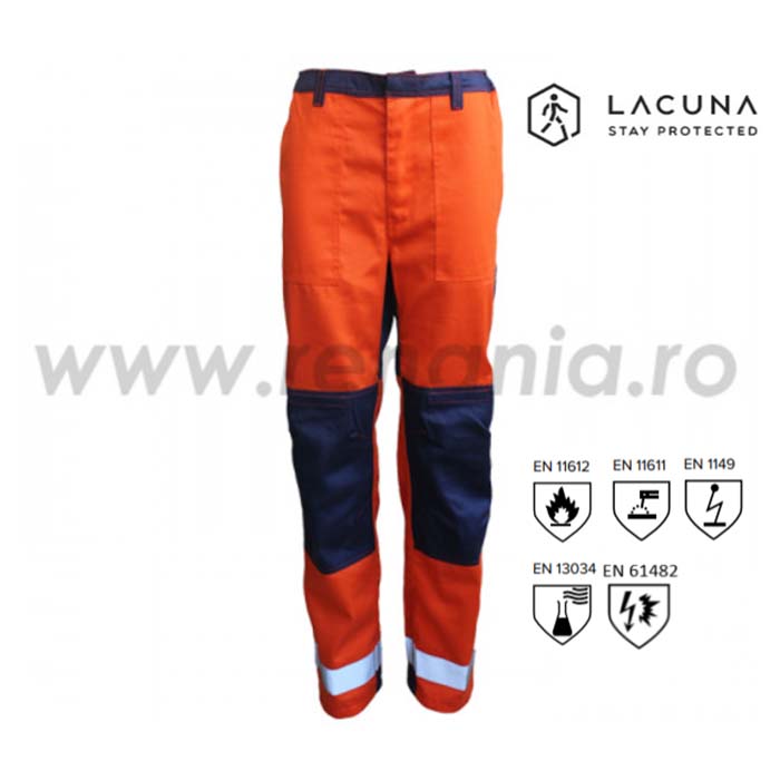 pantaloni-de-protectie-standard-multinorm-meru
