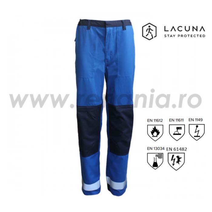 pantaloni-de-protectie-standard-multinorm-meru