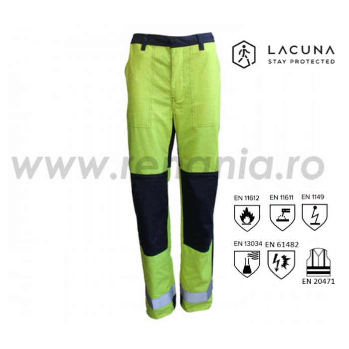 pantaloni-de-protectie-standard-multinorm-meru