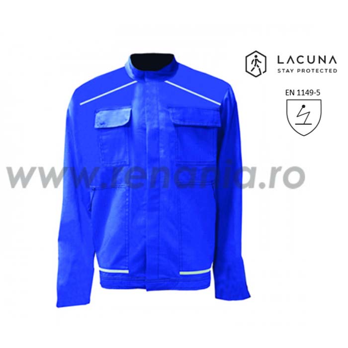 jacheta-protectie-antistatica-etna2