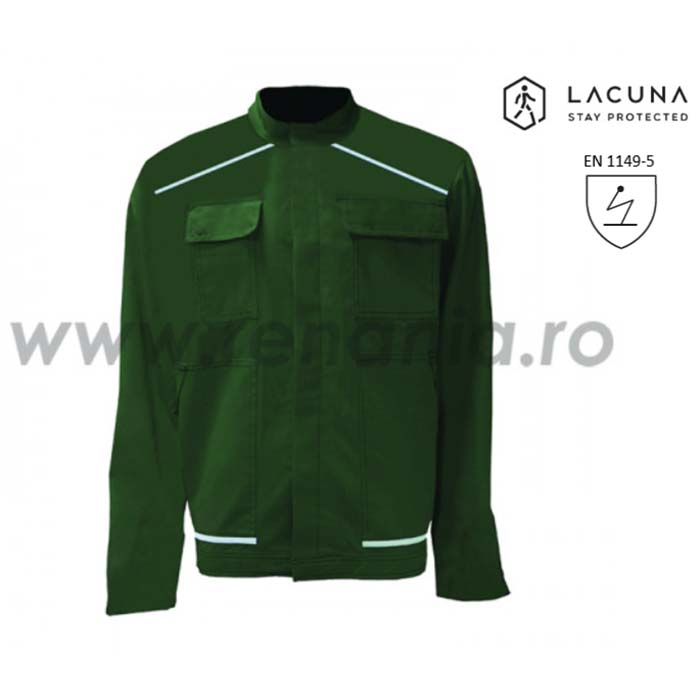 jacheta-protectie-antistatica-etna2