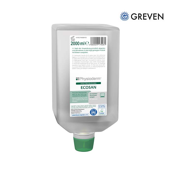 agent-special-pentru-curatarea-mainilor-ecosan-peter-greven