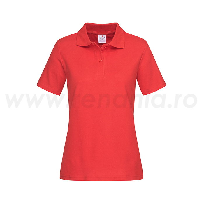 tricou-polo-dama-st3100
