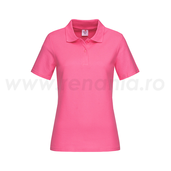 tricou-polo-dama-st3100