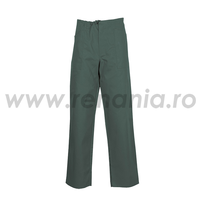 costum-pantalon-standard-de-lucru-giani