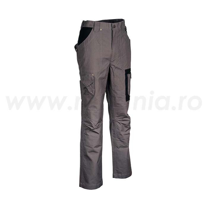 pantaloni-de-protectie-standard-riscuri-minime-dublin-cofra