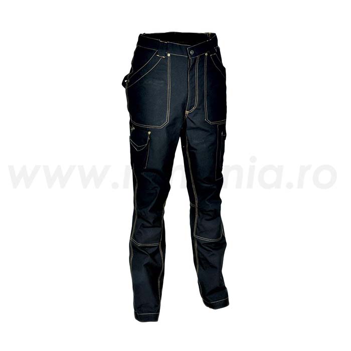 pantaloni-de-protectie-standard-riscuri-minime-dublin-cofra