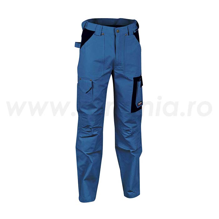 pantaloni-de-protectie-standard-riscuri-minime-dublin-cofra