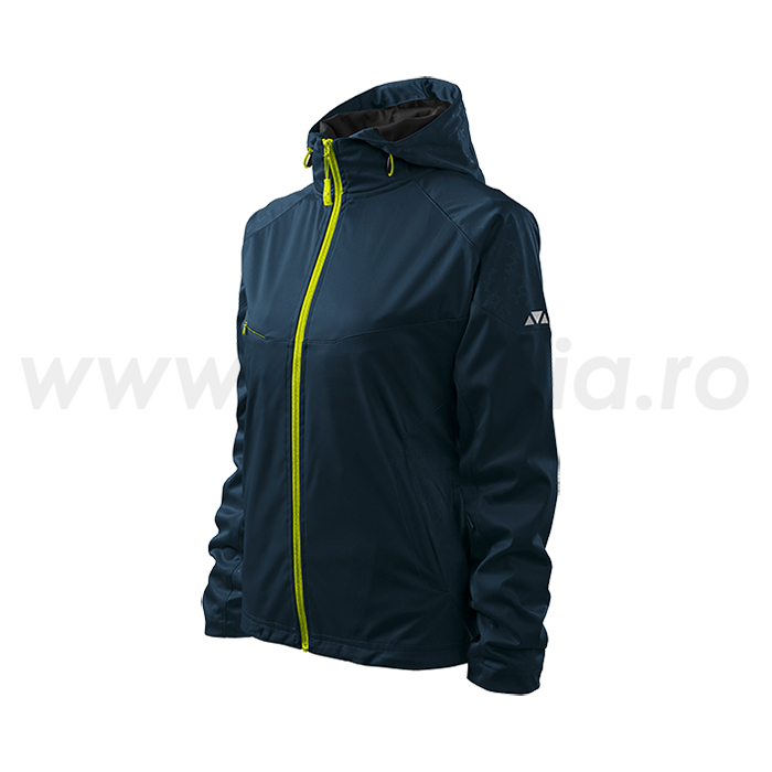 jacheta-de-lucru-cool-dama-malfini
