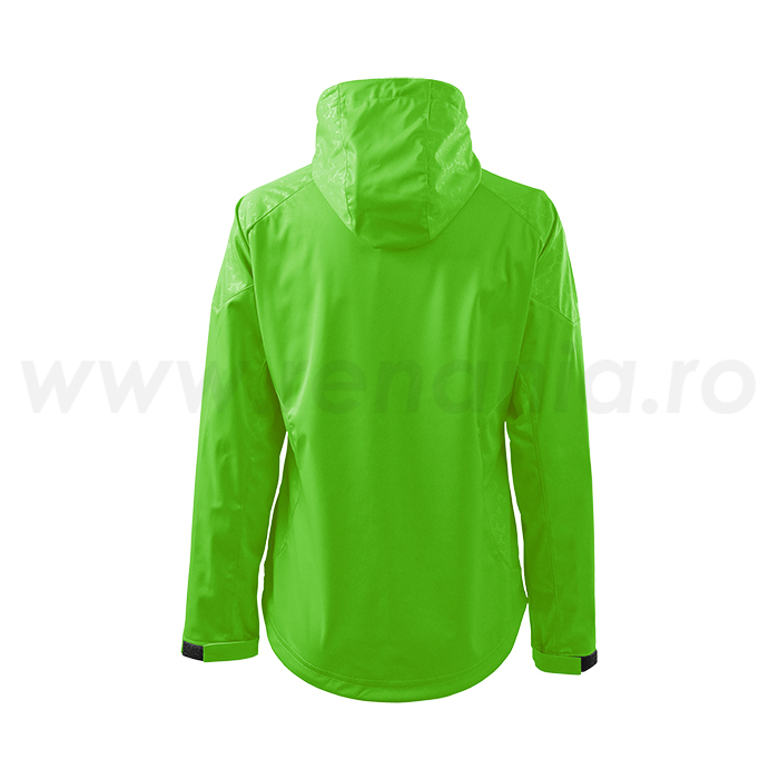 jacheta-de-lucru-cool-dama-malfini