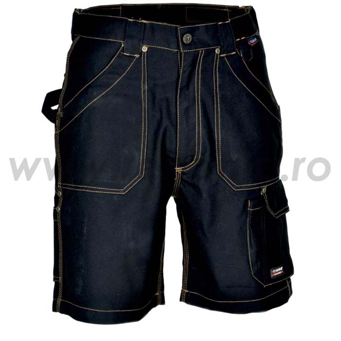 pantaloni-scurti-de-protectie-riscuri-minime-saragossa-cofra