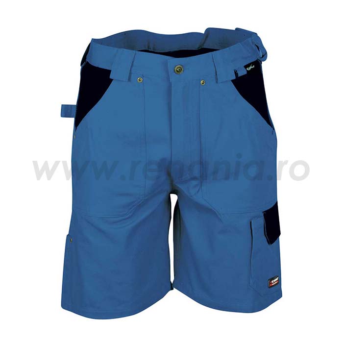 pantaloni-scurti-de-protectie-riscuri-minime-saragossa-cofra