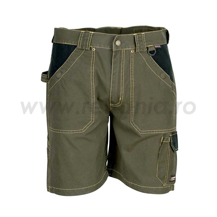 pantaloni-scurti-de-protectie-riscuri-minime-saragossa-cofra