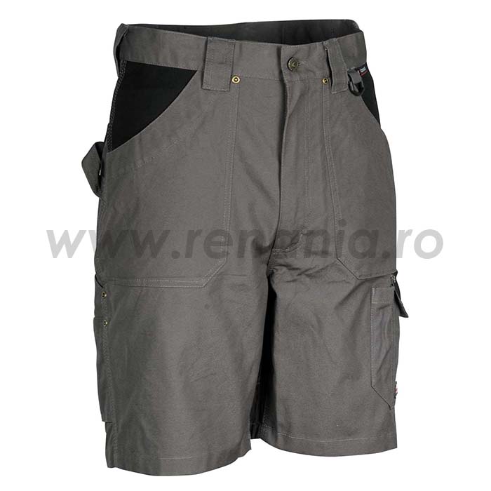 pantaloni-scurti-de-protectie-riscuri-minime-saragossa-cofra