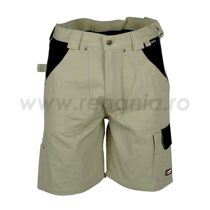 pantaloni-scurti-de-protectie-riscuri-minime-saragossa-cofra