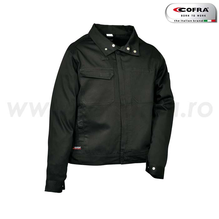 jacheta-de-protectie-riscuri-minime-aquisgrana-cofra