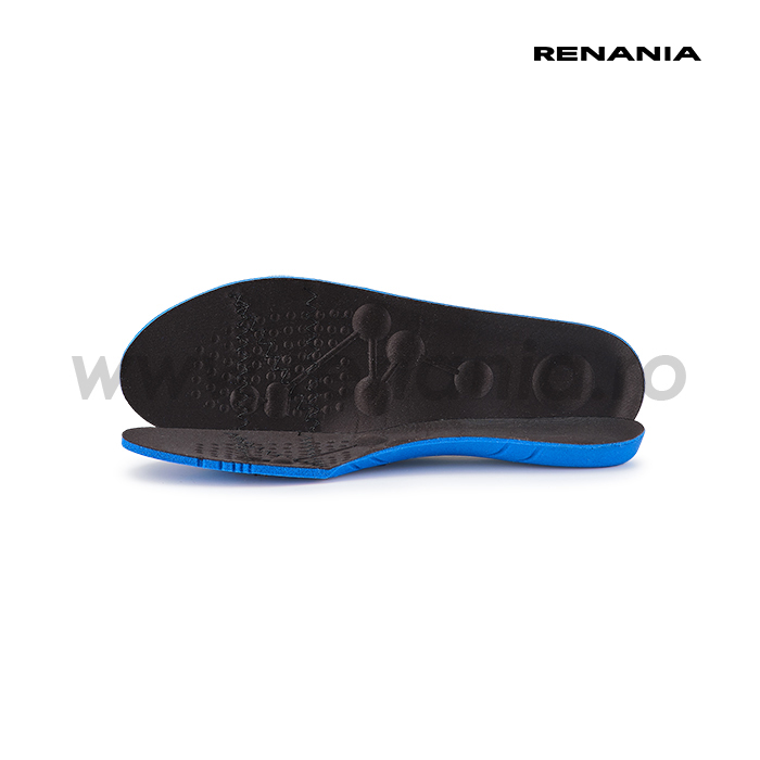 pantof-de-protectie-qomodo-s1p-src-renania
