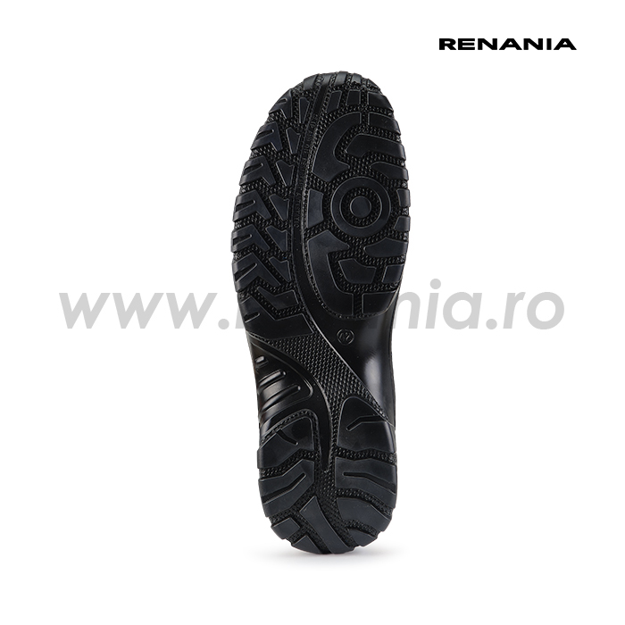 pantof-de-protectie-qomodo-s1p-src-renania