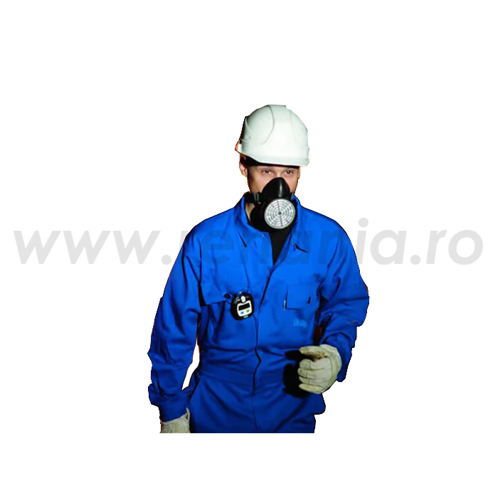 dispozitiv-autosalvare-parat-3100