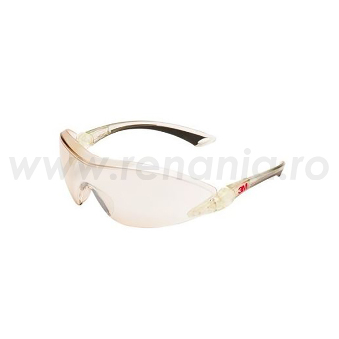safety-goggles-2844-mirror-lenses