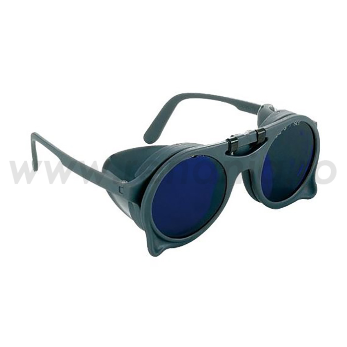 safety-glasses-foldable-welding-540