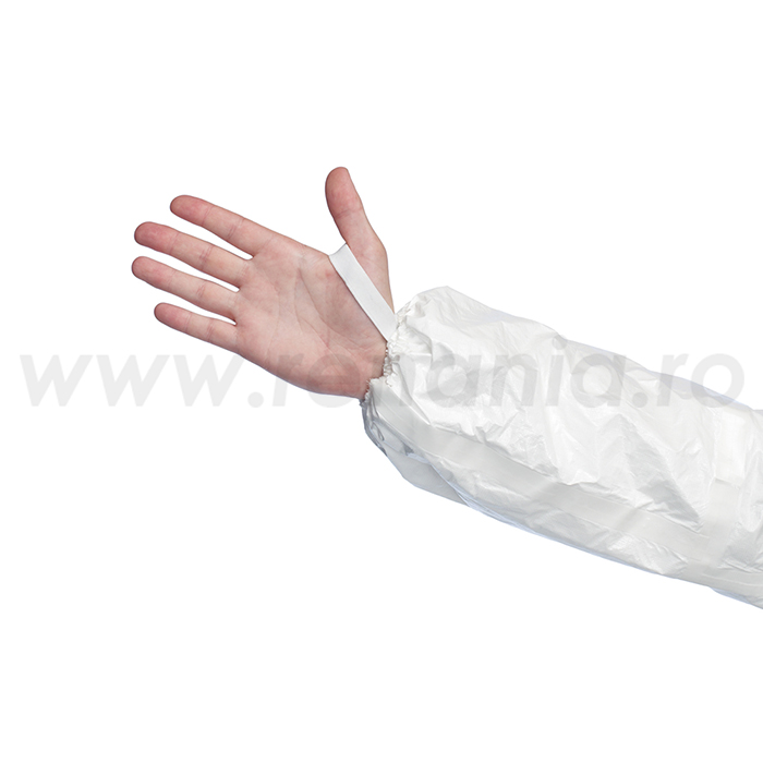 combinezon-de-protectie-chimica-tychem-4000s-du-pont