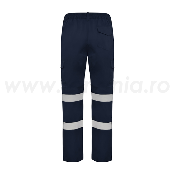 pantaloni-de-lucru-standard-daily-hv