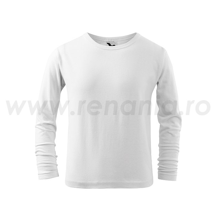tricou-la-baza-gatului-fit-t-kids-malfini