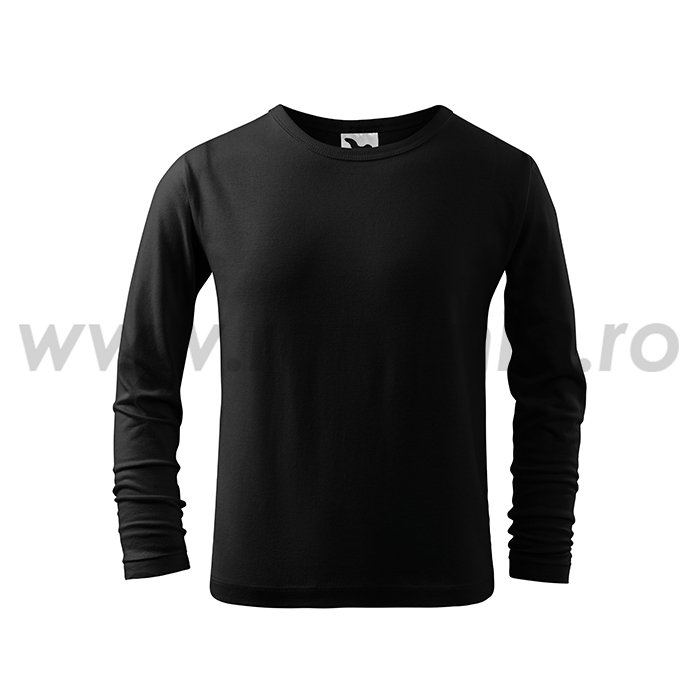 tricou-la-baza-gatului-fit-t-kids-malfini