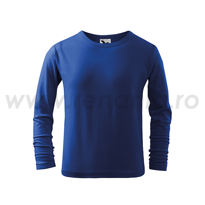 tricou-la-baza-gatului-fit-t-kids-malfini