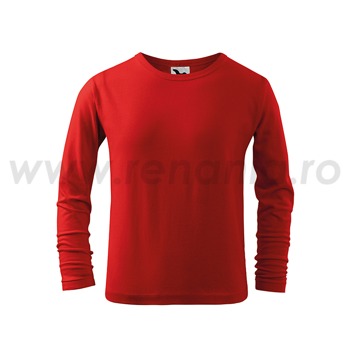 tricou-la-baza-gatului-fit-t-kids-malfini