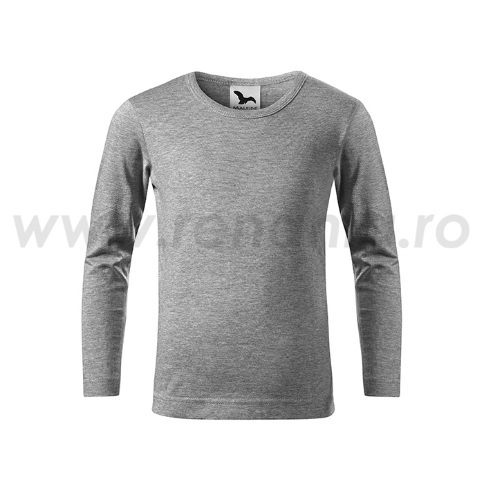tricou-la-baza-gatului-fit-t-kids-malfini