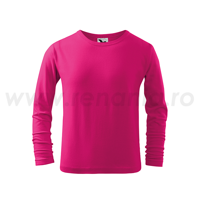 tricou-la-baza-gatului-fit-t-kids-malfini