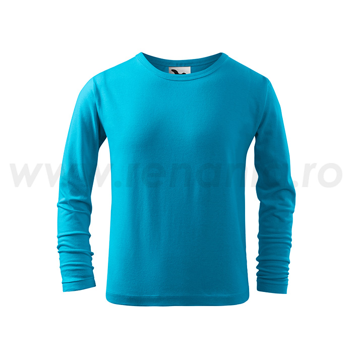 tricou-la-baza-gatului-fit-t-kids-malfini