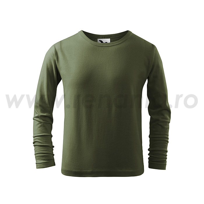 tricou-la-baza-gatului-fit-t-kids-malfini