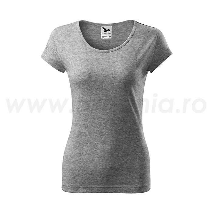 a122-tricou-de-dama-pure-150-grm2