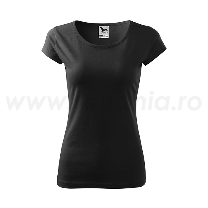 a122-tricou-de-dama-pure-150-grm2