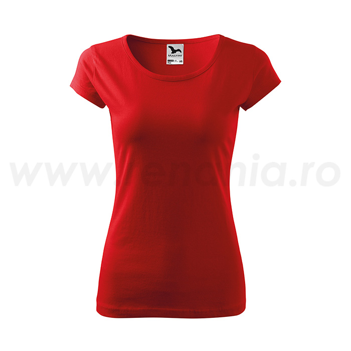 a122-tricou-de-dama-pure-150-grm2