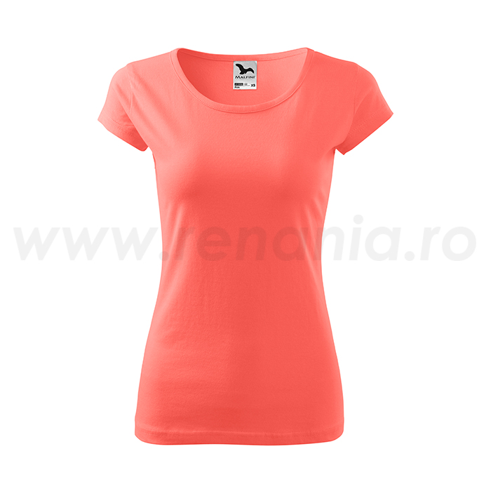 a122-tricou-de-dama-pure-150-grm2