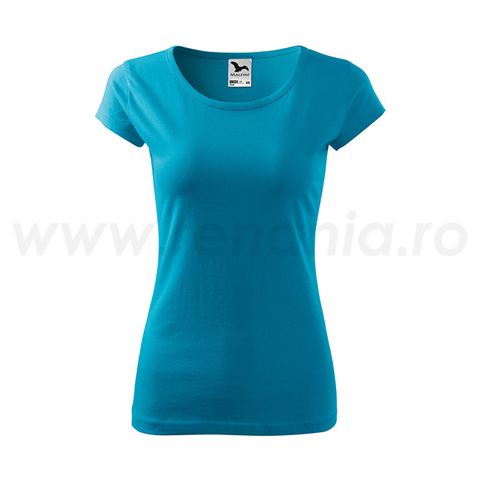 a122-tricou-de-dama-pure-150-grm2