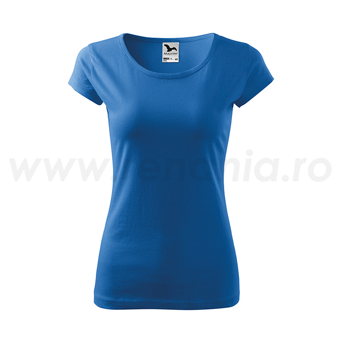 a122-tricou-de-dama-pure-150-grm2