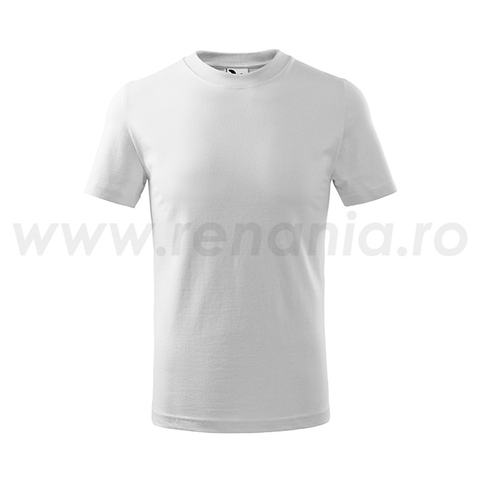 tricou-la-baza-gatului-basic-kids-malfini