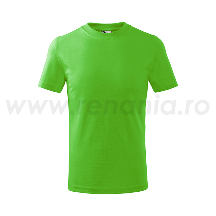 tricou-la-baza-gatului-basic-kids-malfini